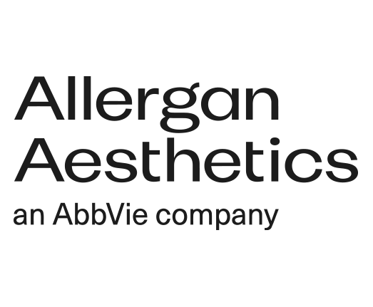 Allergan