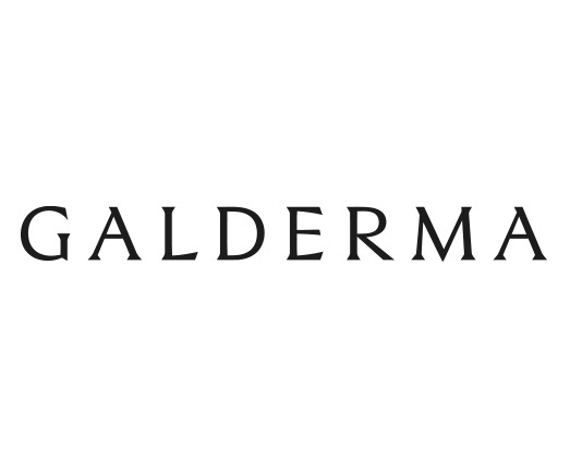 Galderma