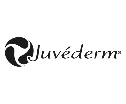 Juvederm